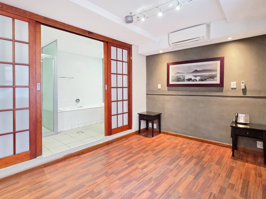 To Let 1 Bedroom Property for Rent in Cape Town City Centre Western Cape